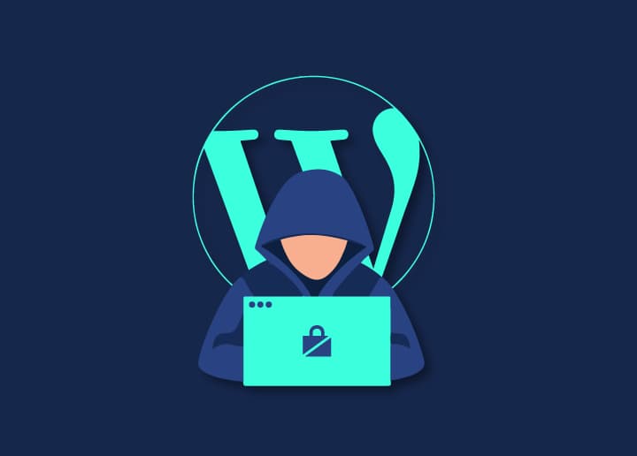 Cleaning up a hacked WordPress site